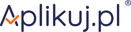 aplikuj.pl